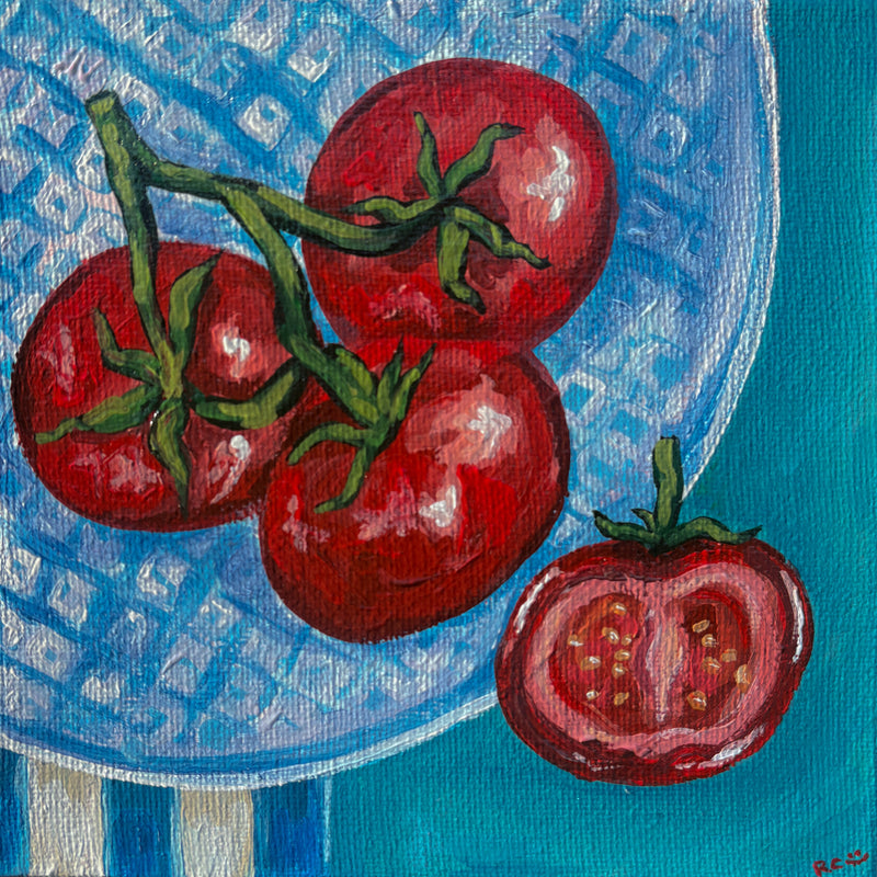 Tomato